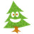 Tree 03 Icon